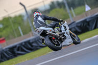 PJ-Motorsport-Photography;donington-no-limits-trackday;donington-park-photographs;donington-trackday-photographs;no-limits-trackdays;peter-wileman-photography;trackday-digital-images;trackday-photos